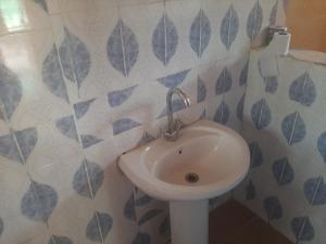 Enkereri Camp Maasai Mara