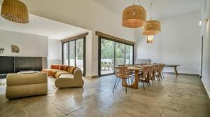 B&B / Chambres d'hotes Calma Blanca : photos des chambres