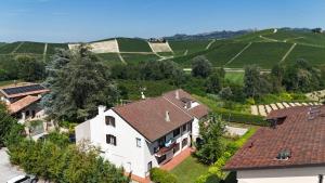 Casa di Chica