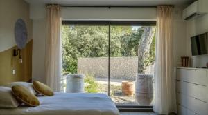B&B / Chambres d'hotes Calma Blanca : photos des chambres