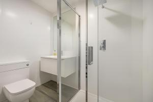 Amazing 3BR near Brick Lane