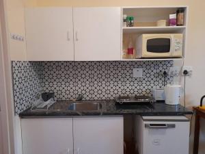 For the Single Traveller close to town