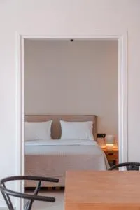 Áēr - Ayios Sostis