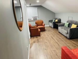 Holiday Home 7865LL