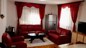 Spasojević Apartman