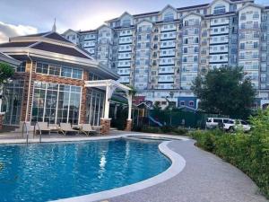 Apple One Banawa Heights Cebu City Cheap & High Quality