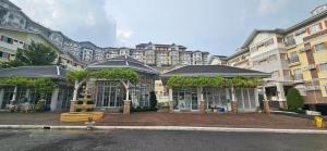 Apple One Banawa Heights Cebu City Cheap & High Quality