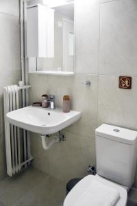 Apartment in the center of athens