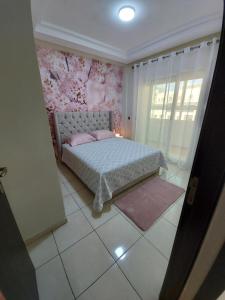 Appartement aida village