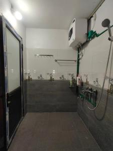Duong Thuong - Eco House