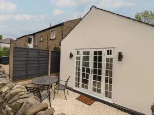 3 Peaks Penyghent Lodge - Settle