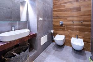 GuestHost - Dimora del Barone