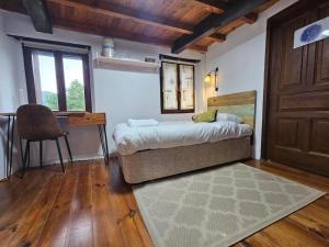 La casita de Orión,Piloña 37A01