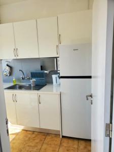 L&J Ocean View Apartment