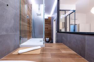 GuestHost - Dimora del Barone