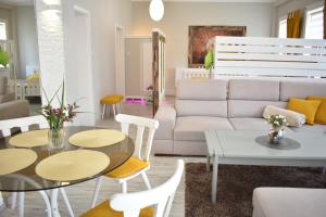 Wakacyjny Przystanek