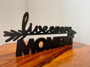 Maison Les Bruyères - 3 chambres - jardin et parking à Carcassonne