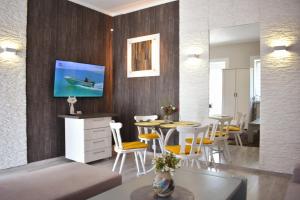 Wakacyjny Przystanek