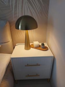 City flat near Bulgaria mall