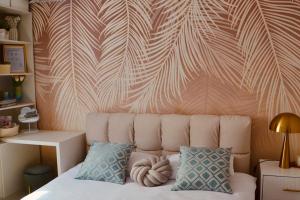 City flat near Bulgaria mall