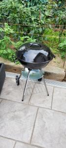 Maisons de vacances Maison Familiale : photos des chambres