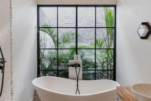 Exquisite 2-Bedroom Villa brand new in Uluwatu