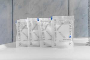 LE16 - Duomo-Loreto - Central - Modern