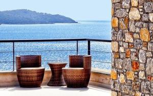Gkvs Villa King Alexander Skiathos Greece