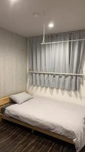 民泊TOKYO one シェアハウス - Katori