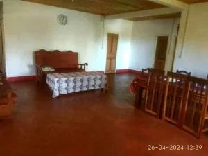 Appartement tanambao 3 - 迭戈苏瓦雷斯