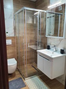 Zlatibor Eden Lux&Relax