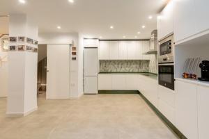 Veoapartment Corazón de Triana