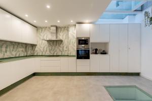 Veoapartment Corazón de Triana