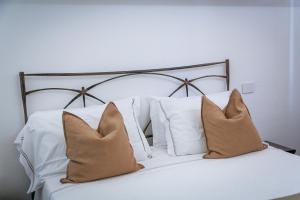 MontepulcianoLettings