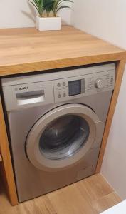 Estudio playa y montaña