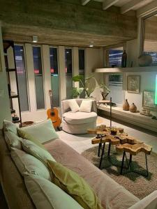 Casa Atardecer - 4hvězdičkové hotely ve městě Merlo