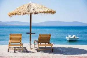 Ktima Develekou - Plépi