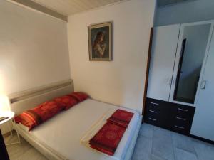 Studio apartman Gorica