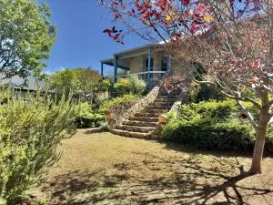 Strathmore House - Grassmere