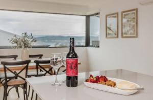 Vancouver Vista - 3hvězdičkové hotely ve městě Albany