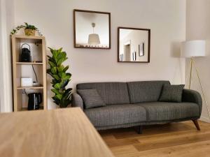Relais Cassia Rome - Parking, Wi-fi & Barbecue