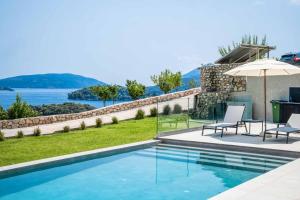 Villa Apaggio Gaia