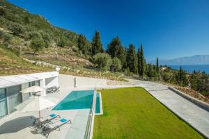 Villa Apaggio Gaia