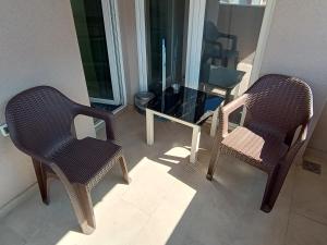 Grand Apartments Strumica