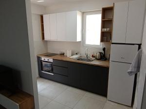 Grand Apartments Strumica