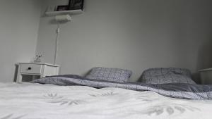 Całoroczny dom na Suwalszczyźnie