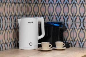 Piraeus Marina Haven 1