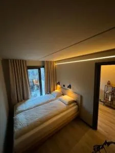 Leilighet i Fredrikstad - Rolvsøy