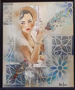 B&B / Chambres d'hotes ARTS & Passion : photos des chambres