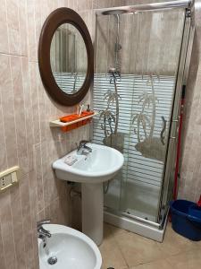 Joana04 Golem, Durres